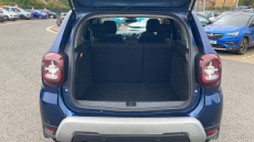 Dacia Duster 1.6 SCe Comfort 5dr Petrol Estate